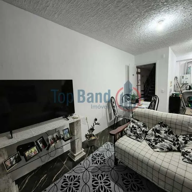 Apartamento amueblado de 49 m² en el 1er piso — photo 13