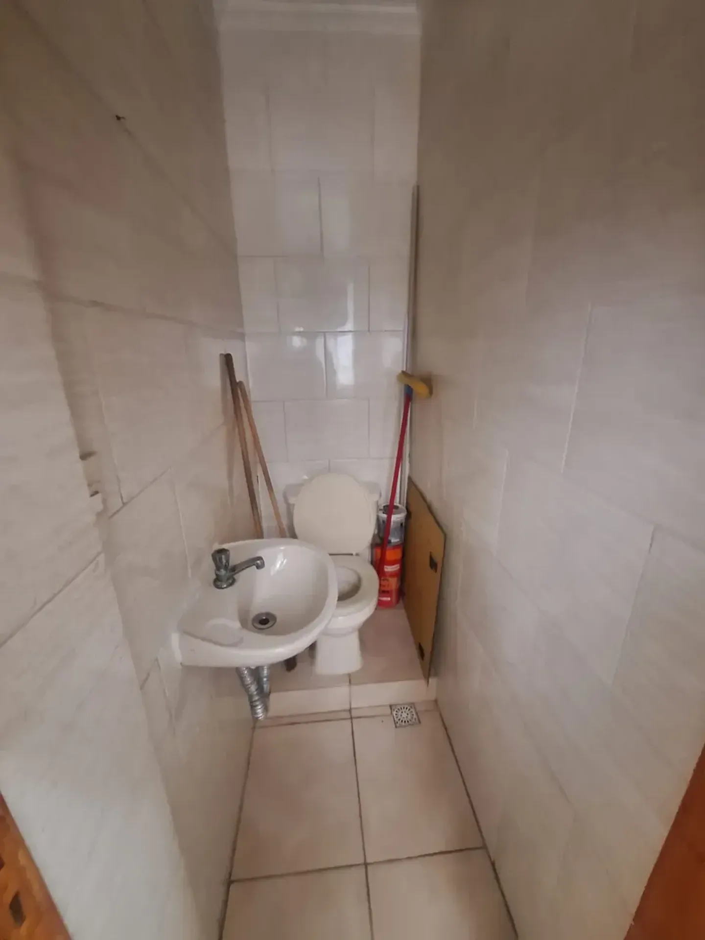 Квартира 70 м², 2 спальні, Ріо-де-Жанейро — photo 16