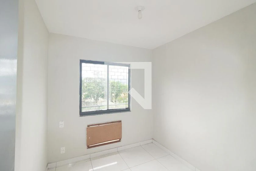Квартира 53 м², 3 спальни, Рио-де-Жанейро — photo 8