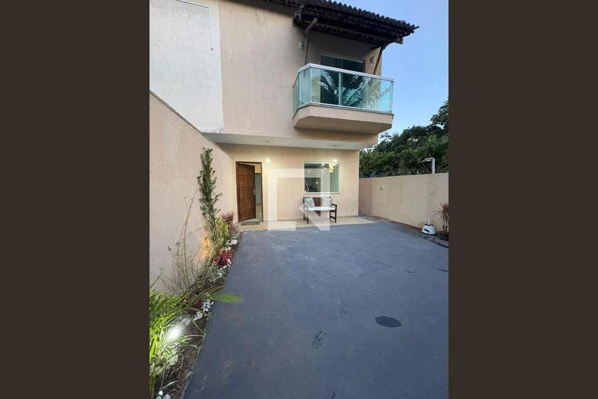 Condo house for rent with 3 bedrooms and 3 bathrooms — photo 29