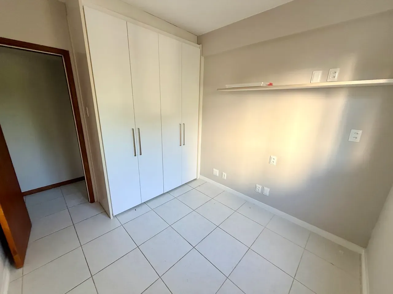 Apartamento de 107 m² com 3 quartos e 3 banheiros — photo 26