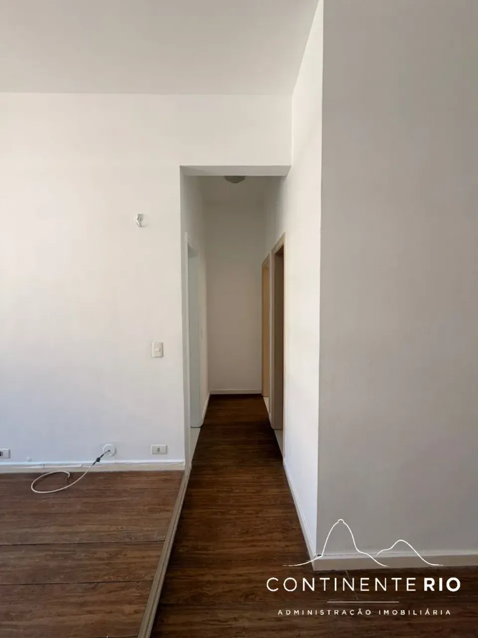 Apartment with 2 bedrooms, parking, and 24h concierge — photo 14