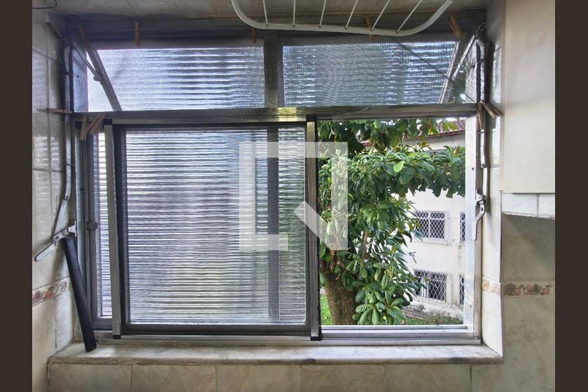 2-bedroom apartment with gas stove and 64 m² — photo 13