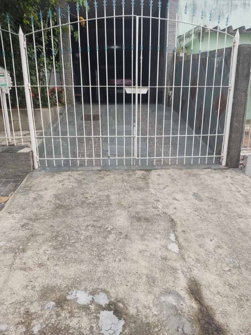 Casa amueblada de 3 dormitorios y 5 plazas de aparcamiento — photo 7