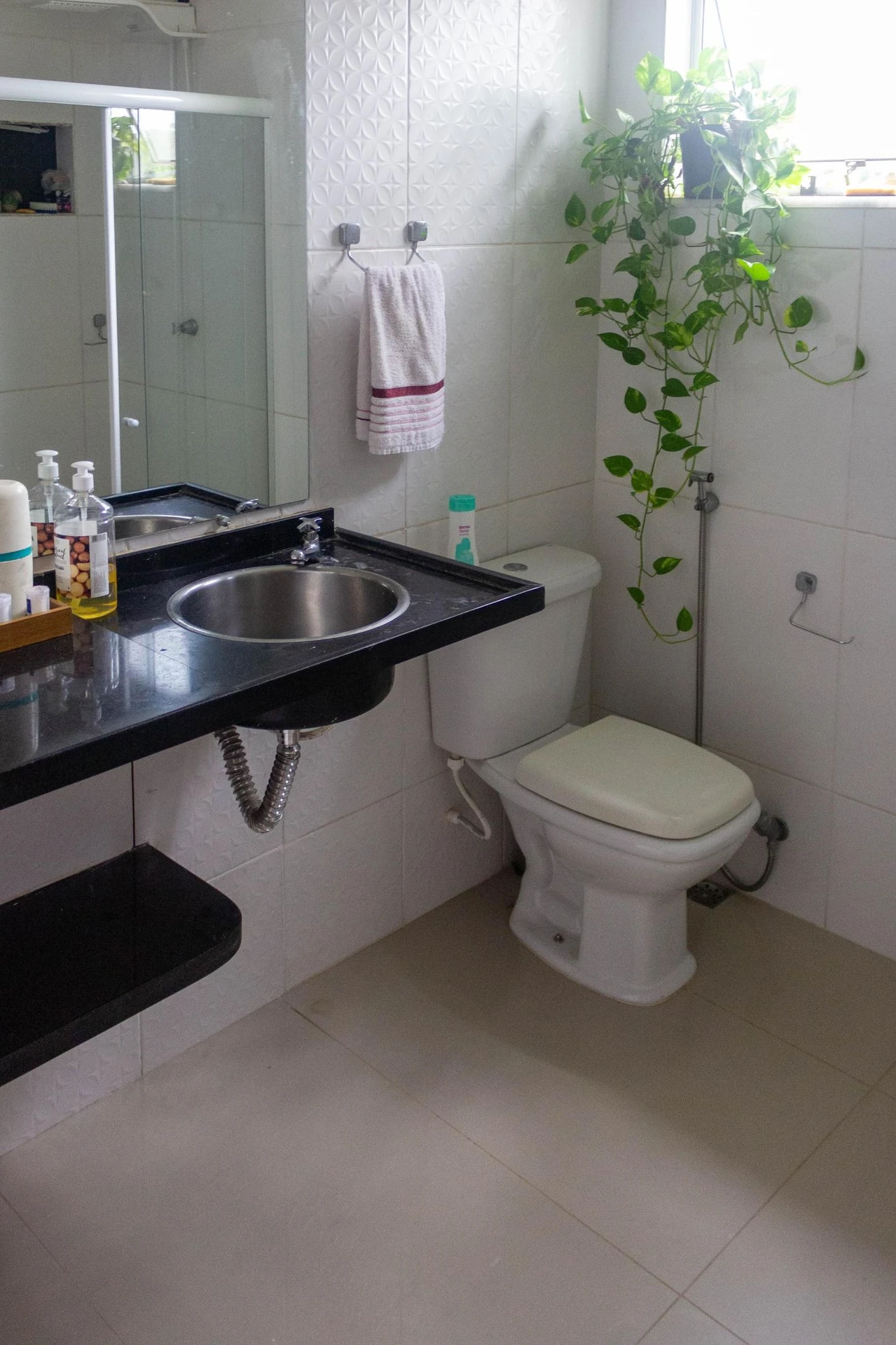 2-bedroom house with a home office — photo 26