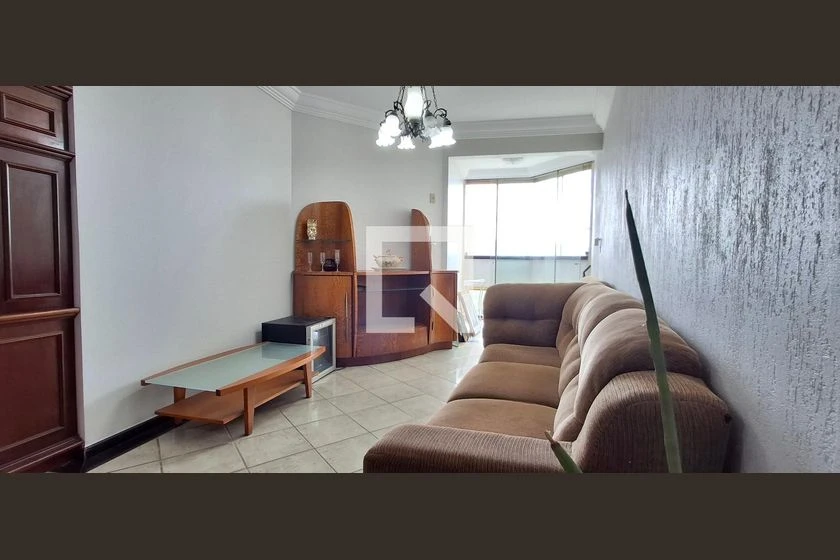3-bedroom apartment with 2 parking spots and 3 baths — photo 6