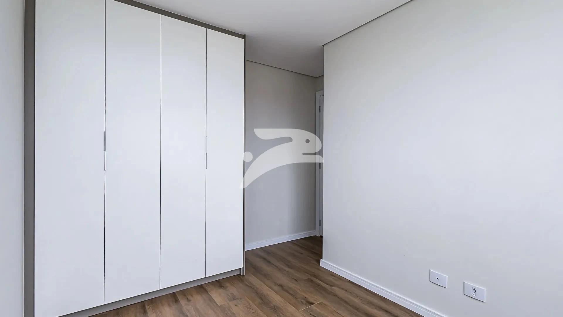 Мебльована квартира з 2 спальнями та 60 м² — photo 14