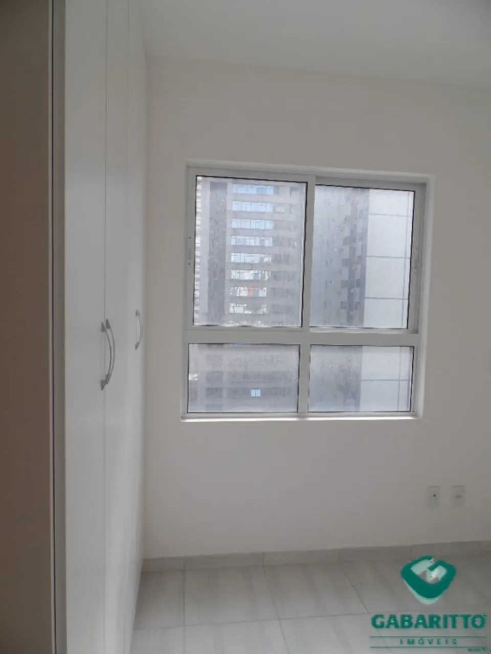 Apartamento de 1 dormitorio sin plaza con cocina cerrada — photo 12