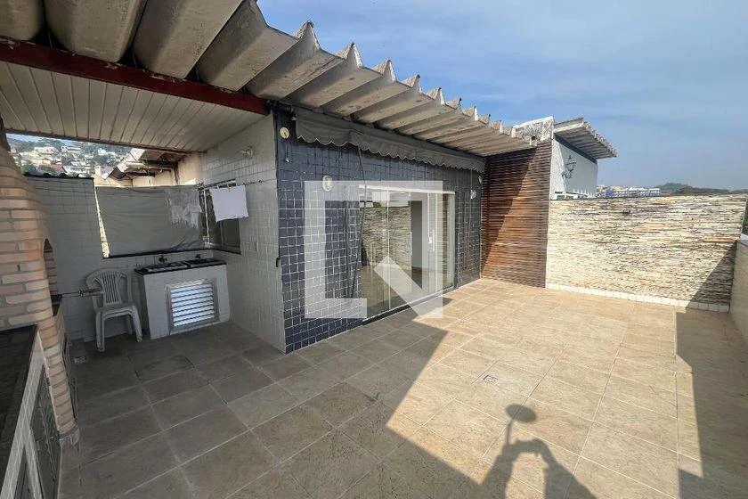Квартира: 3 спальні, 122 м² — photo 39
