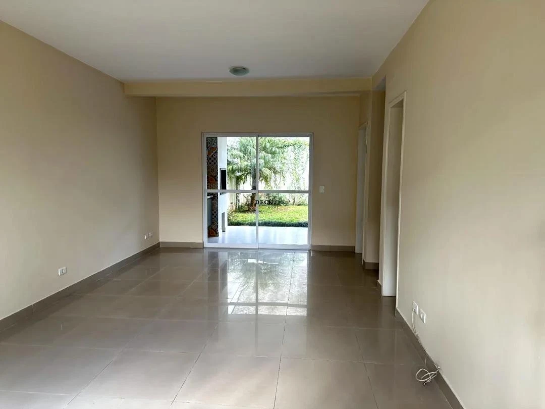 Дом 130 м² с 3 спальнями и 2 парковочными местами — photo 3