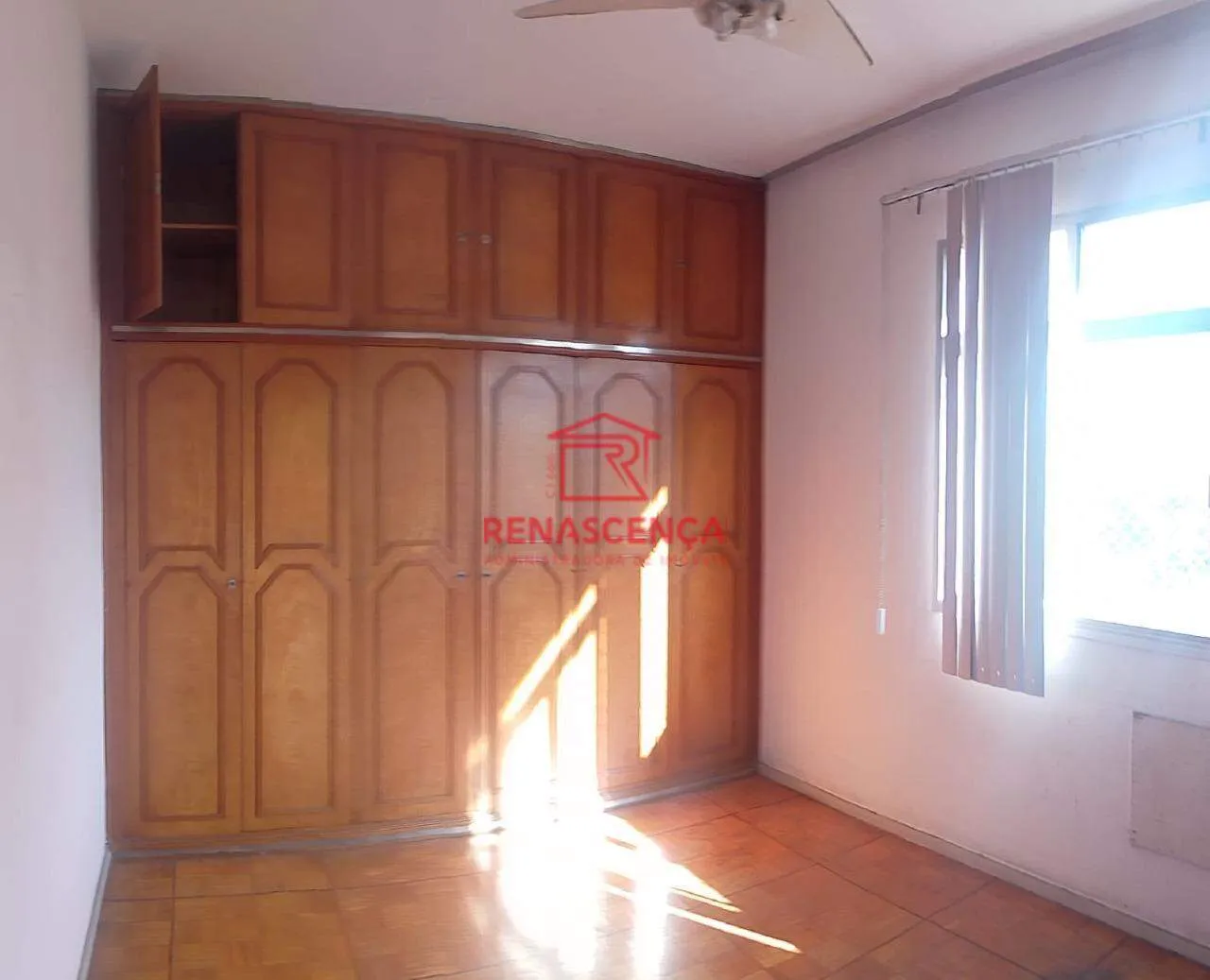 3-bedroom apartment with a gas stove — photo 3