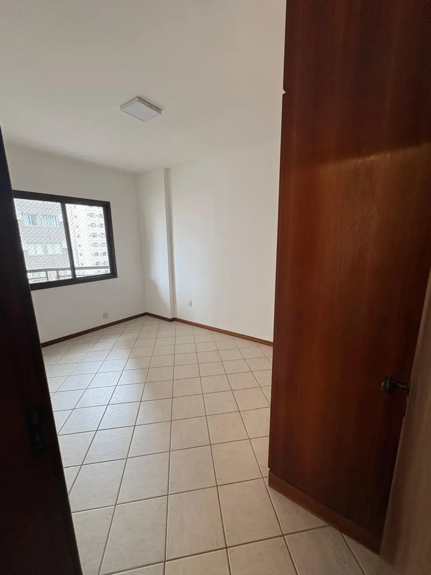 Apartment, 82 m², with a washing machine — photo 8