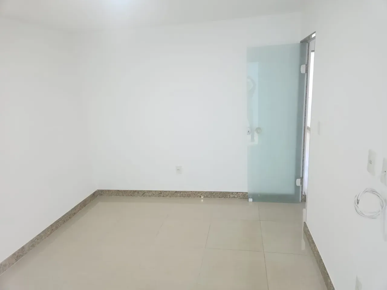 Washing machine in a 4-bedroom house, 250 m² — photo 24