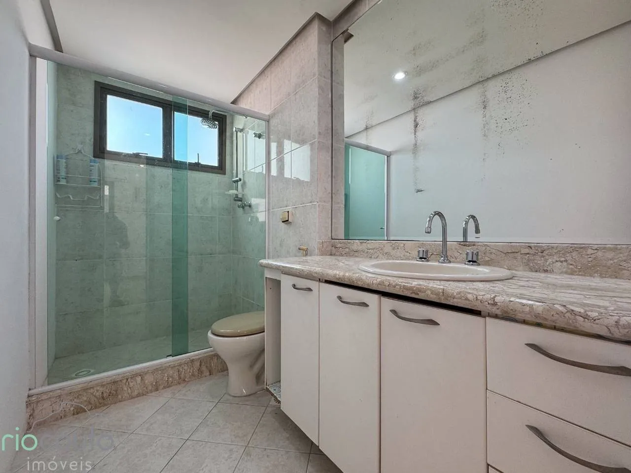 Duplex penthouse with 3 bedrooms and 291 m² terrace — photo 22