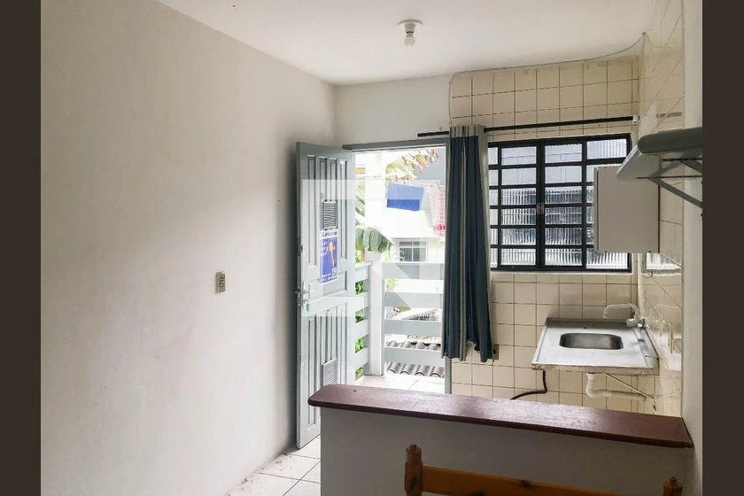 Студія, 15 м² — photo 2