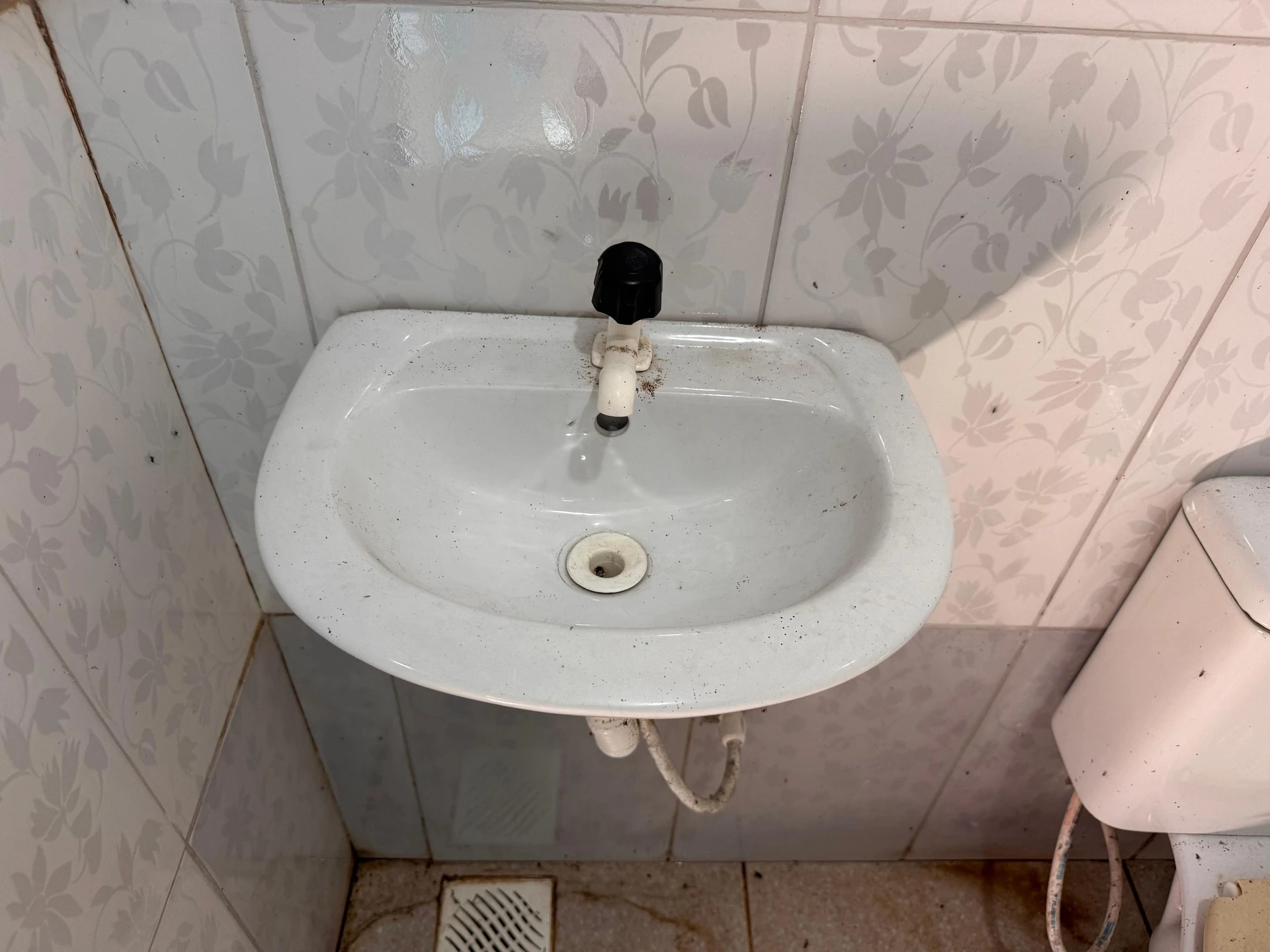 Casa amueblada con aire acondicionado, 4 dormitorios y 3 baños — photo 43