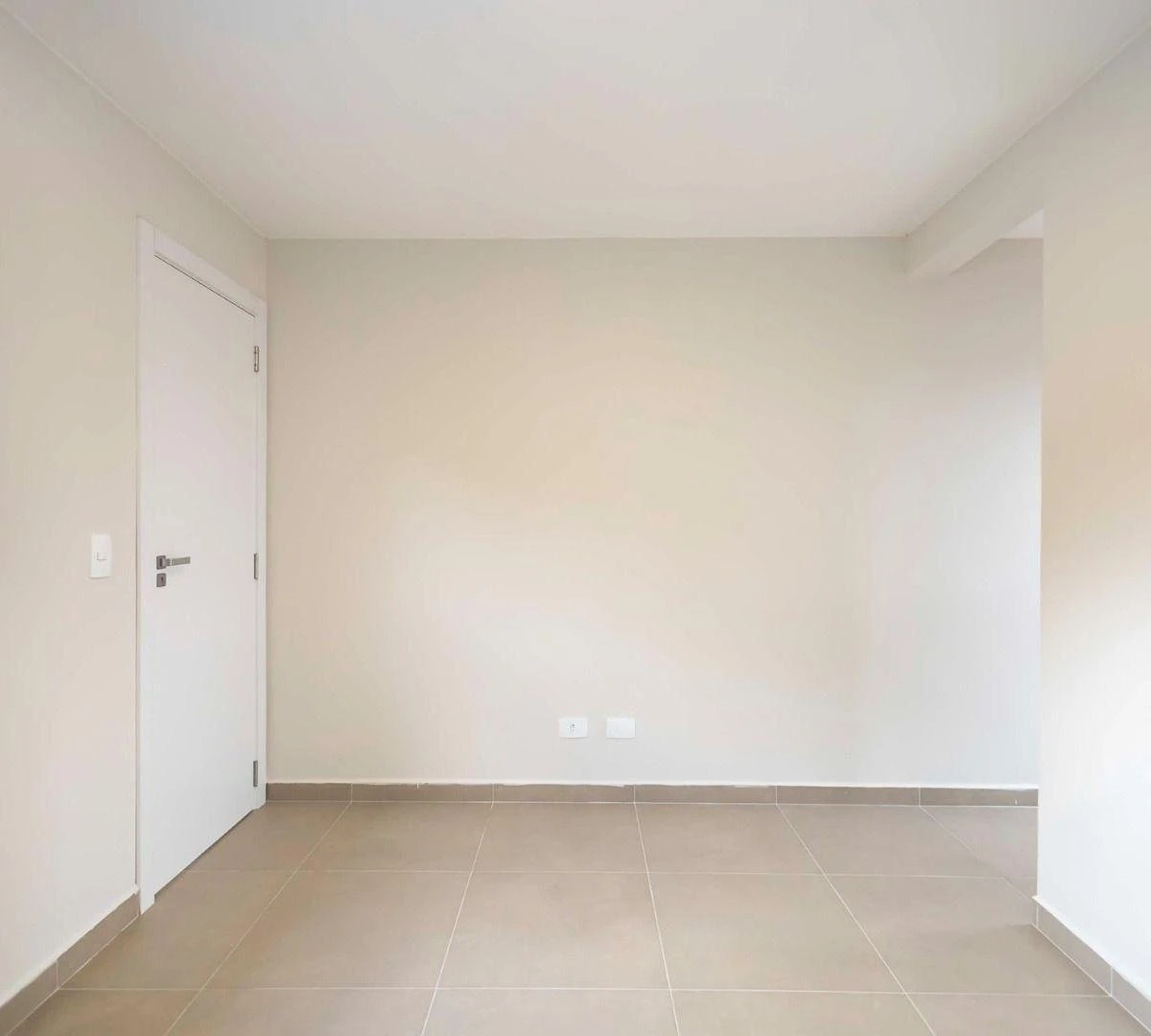 Casa com 3 quartos e cozinha separada de 127 m² — photo 33