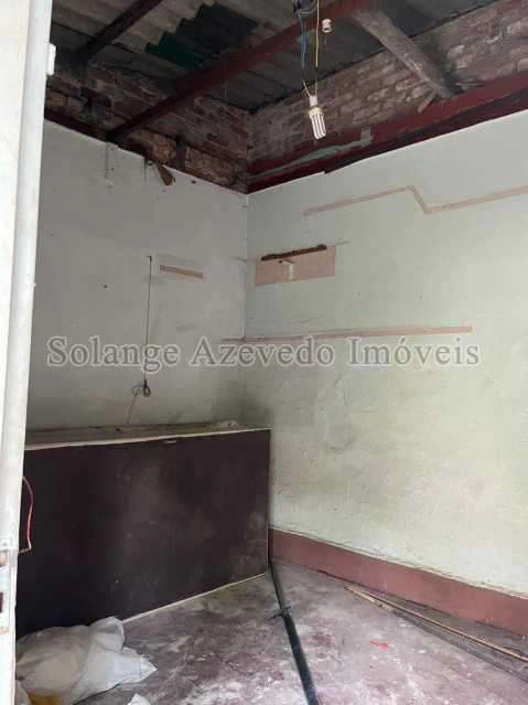 Casa de 3 dormitorios con 253 m² y sin parking — photo 10