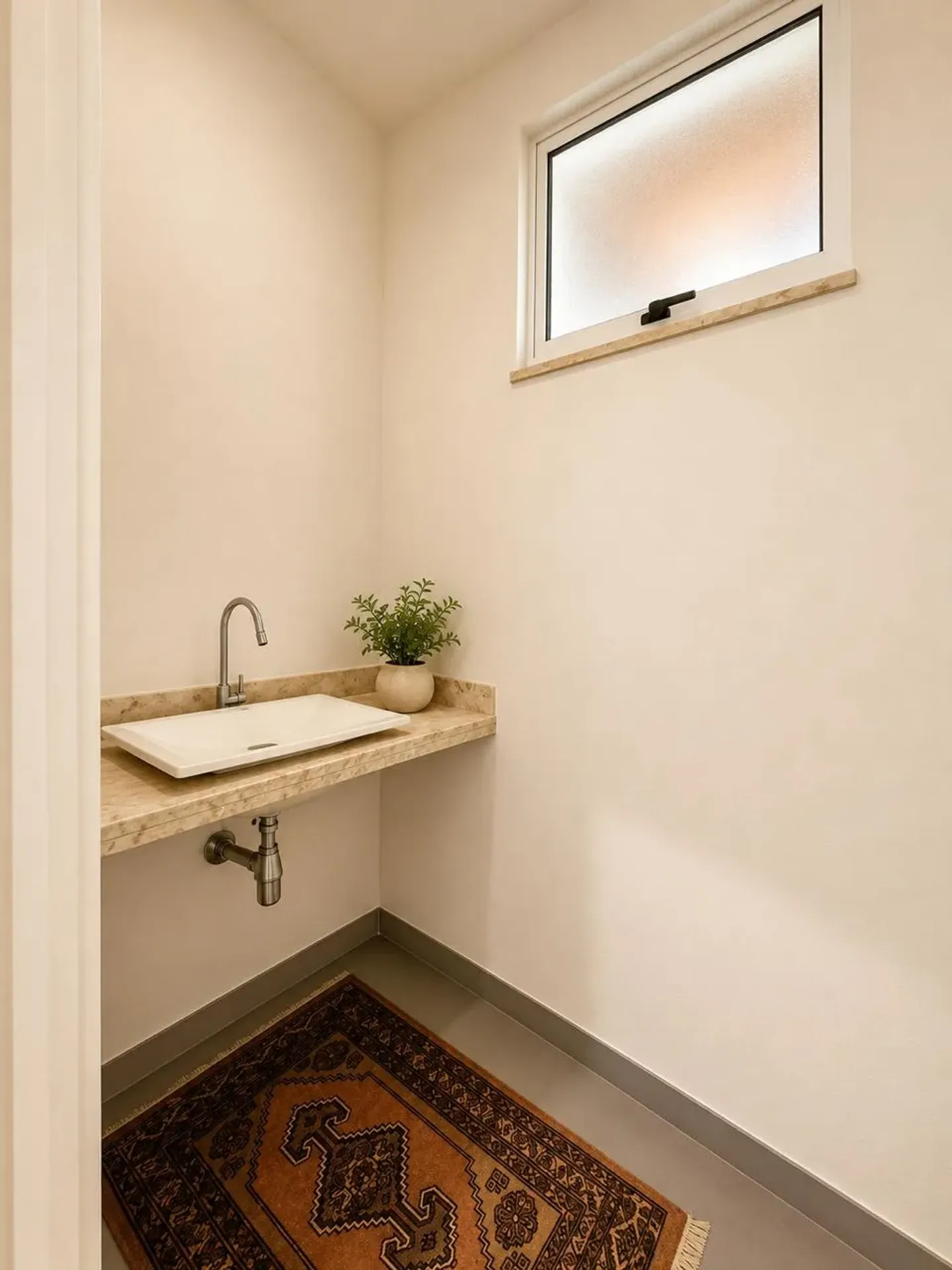 Casa para locação 647 m² com 5 quartos e 2 suítes — photo 47