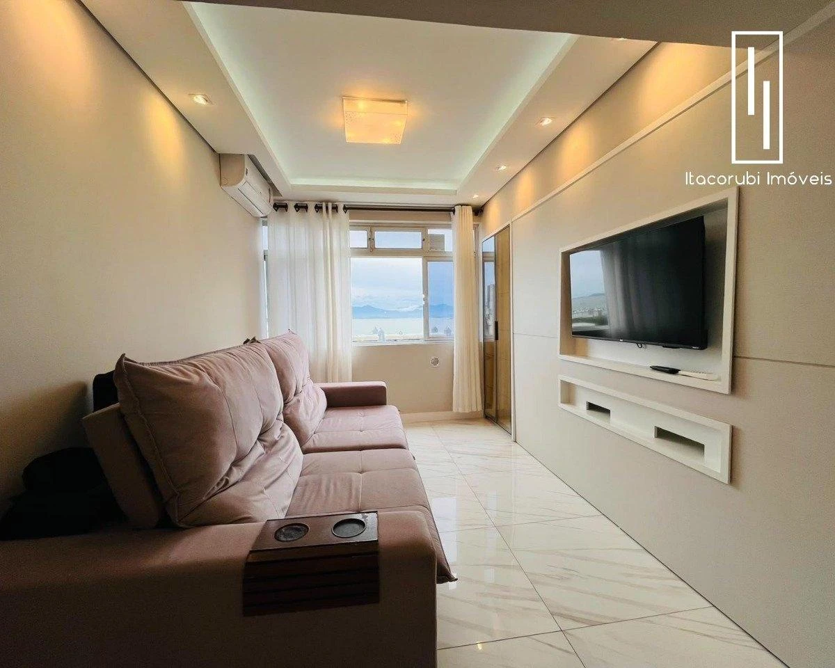 Квартира 75 м² со стиральной машиной и видом на воду — photo 7
