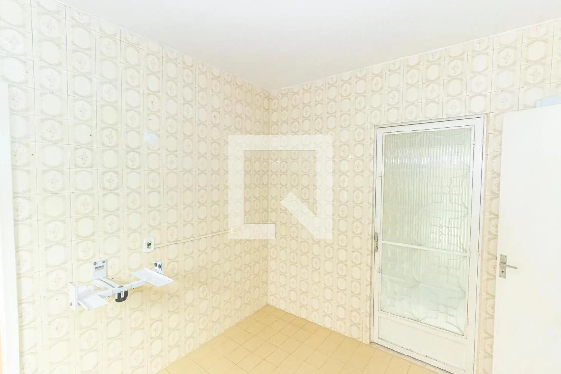 Apartment with 2 bedrooms and 2 bathrooms, 1 parking spot — photo 35