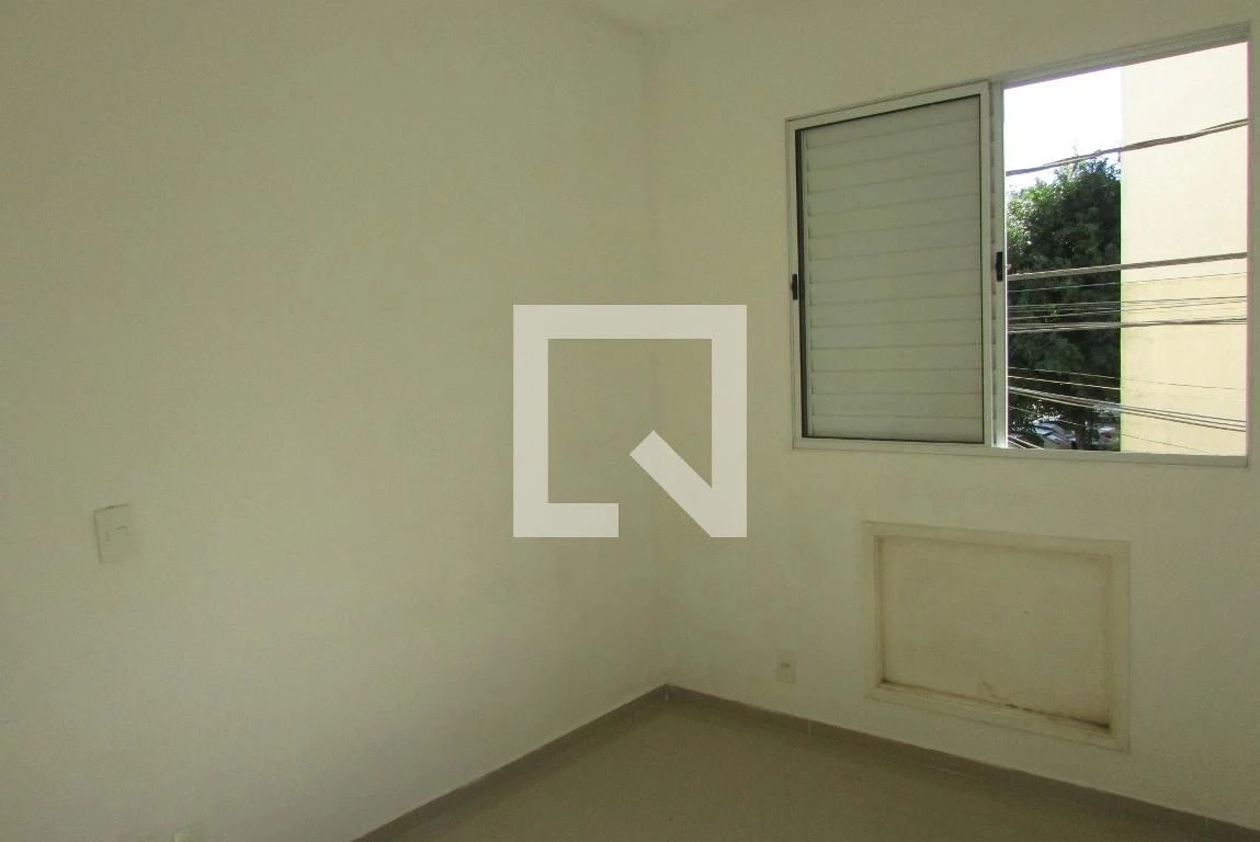 Unfurnished 2-bedroom apartment with 1 parking space — photo 38