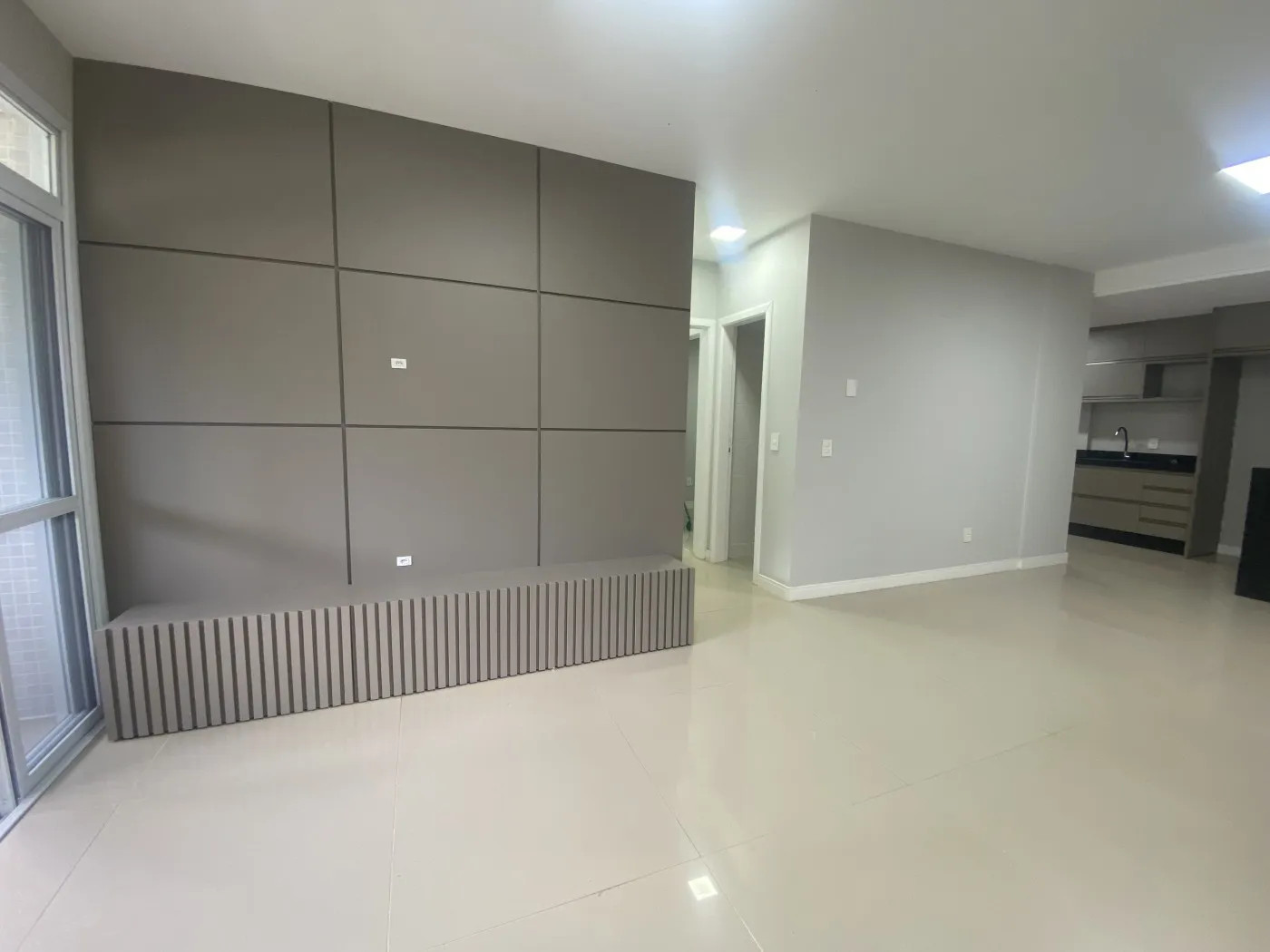 Apartamento en planta baja con 4 dormitorios y 3 suites — photo 6
