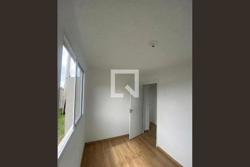 42 m² rental apartment with 2 bedrooms and 1 bathroom — photo 8