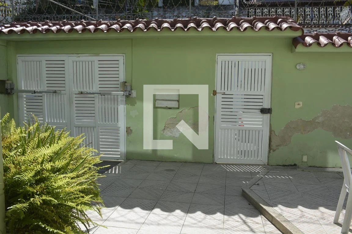 5-bedroom house with a garden — photo 20