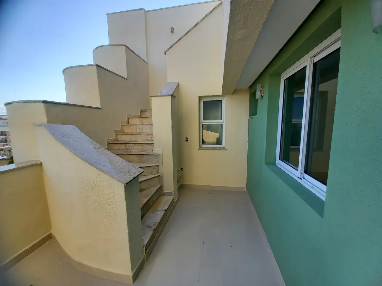 4-bedroom apartment with a jacuzzi — photo 10