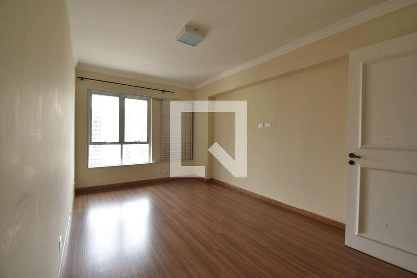 Ванна та 4 спальні: квартира 284 м² — photo 24