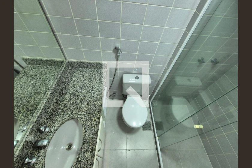 Apartment, 77 m², with a water view — photo 32