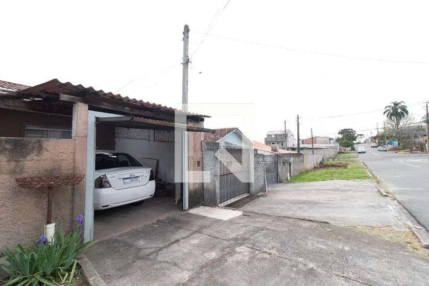 One-bedroom house, 68 m² — photo 3