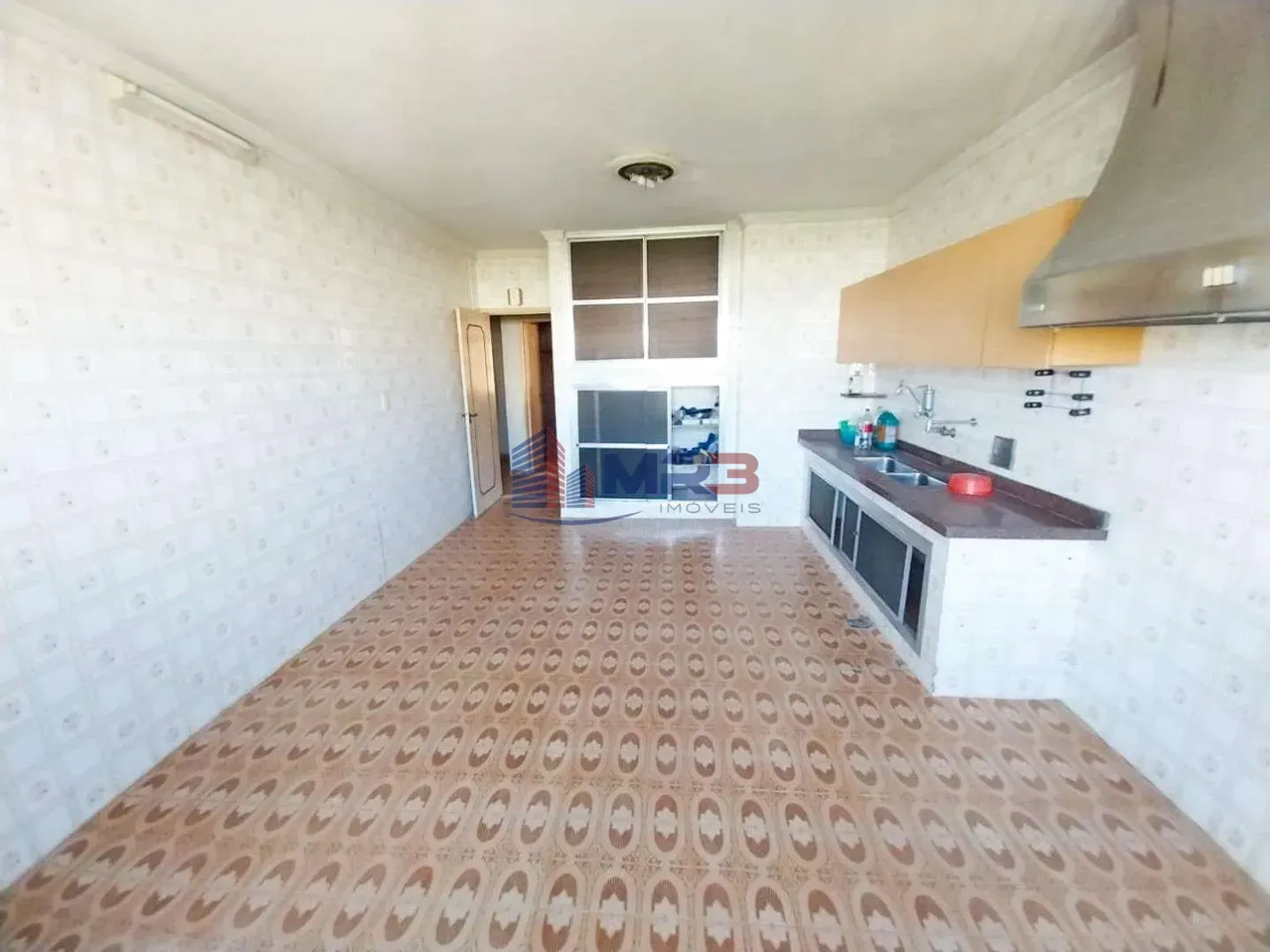 3-bedroom house with a mountain view in Rio de Janeiro — photo 30