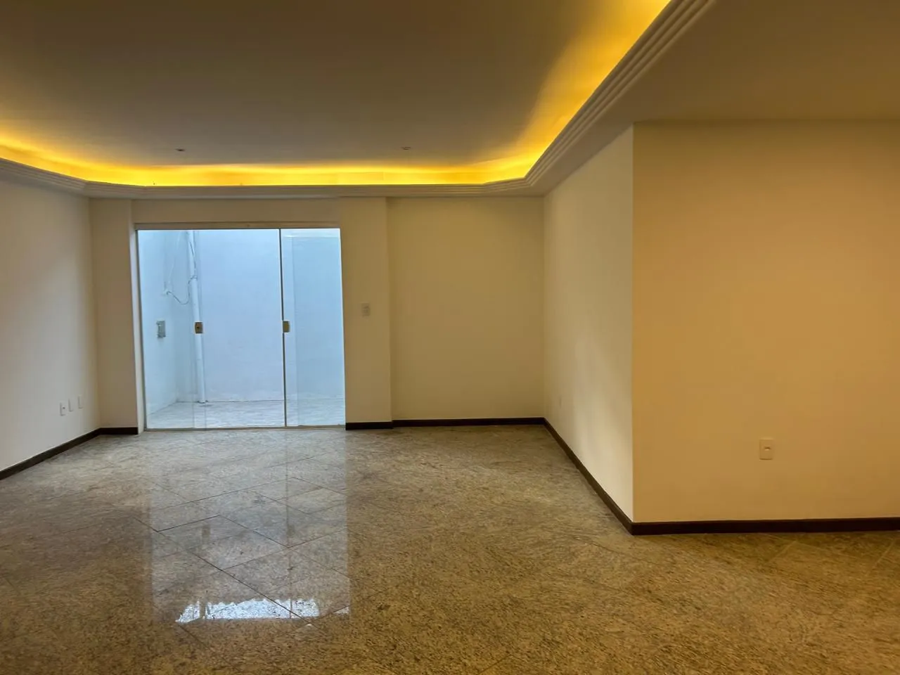 Casa de 160 m² e 4 quartos, Recreio dos Bandeirantes — photo 6