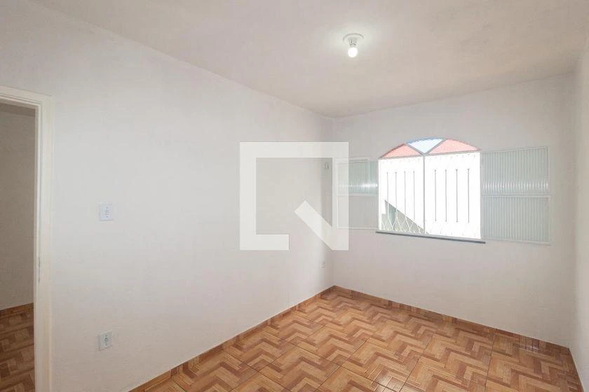 Дом в аренду: 1 спальня и 70 м² — photo 19