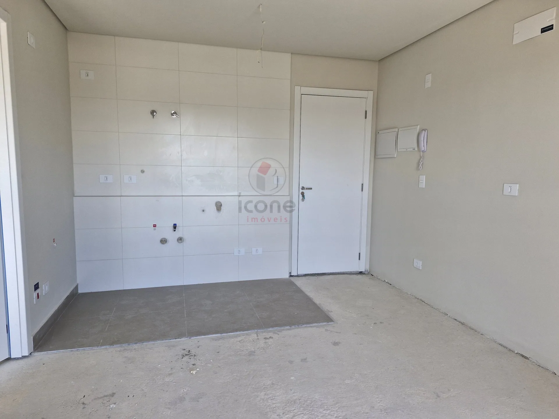 Apartamento mobiliado de 39 m², 1 quarto, sem vaga, 6º andar — photo 49