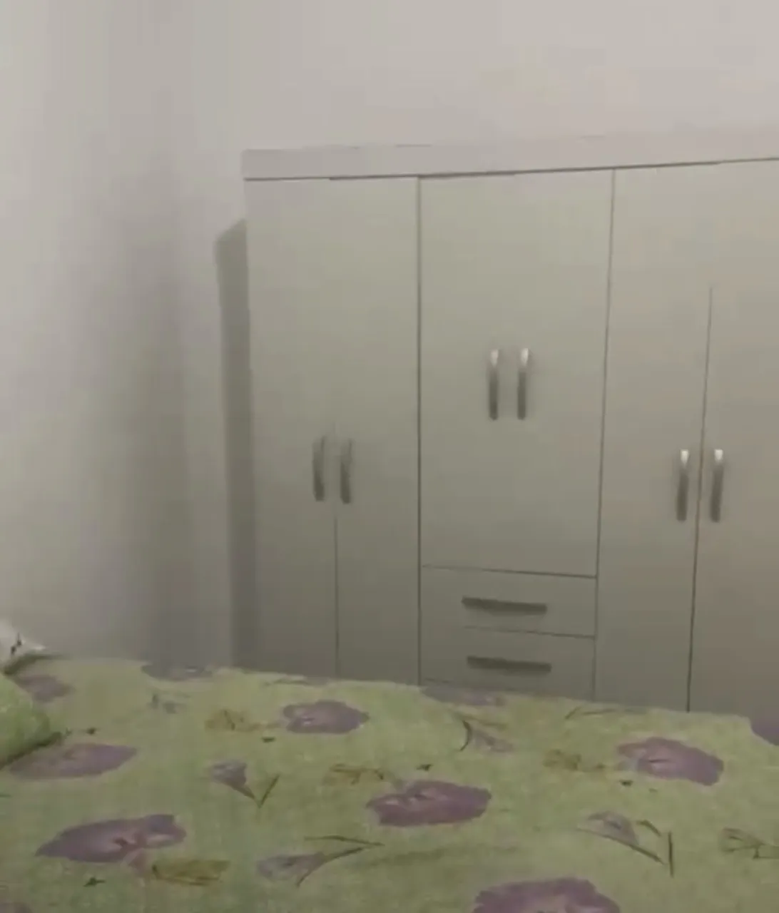 Мебльована студія 50 м² — photo 3