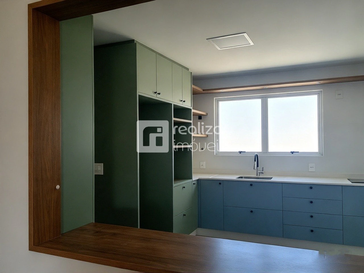 3-bedroom apartment with a private pool in Florianópolis — photo 5