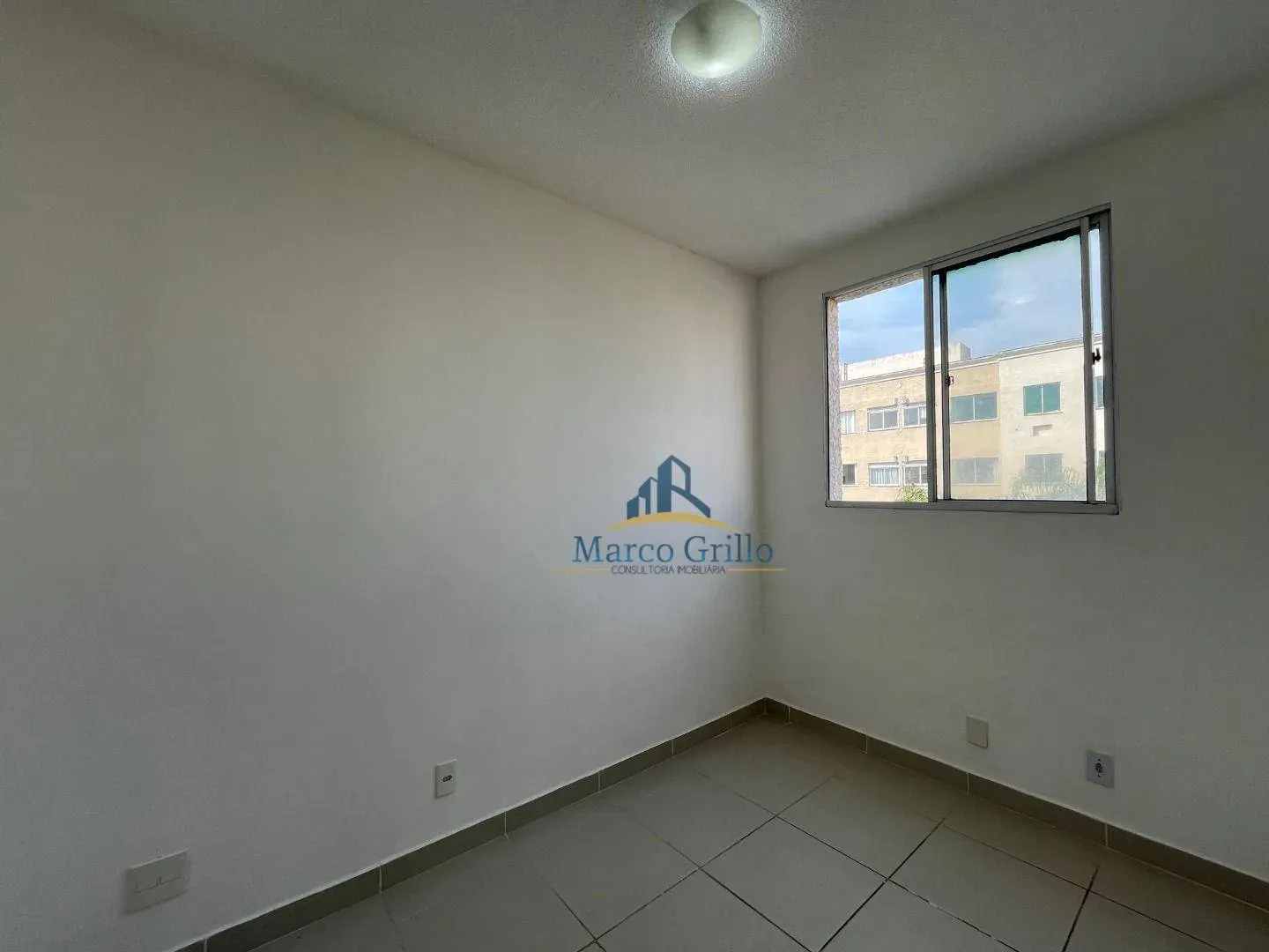 Furnished 3-bedroom apartment with 54 m² — photo 57