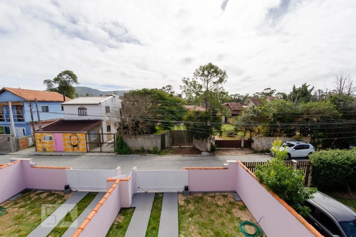 Casa para alugar com 2 quartos e varanda — photo 13