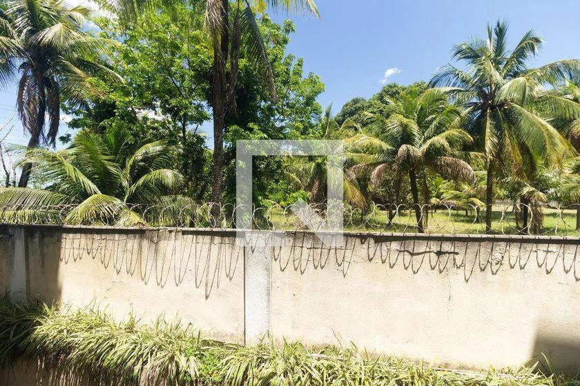 2-bedroom, 50 m² apartment in Rio de Janeiro — photo 16