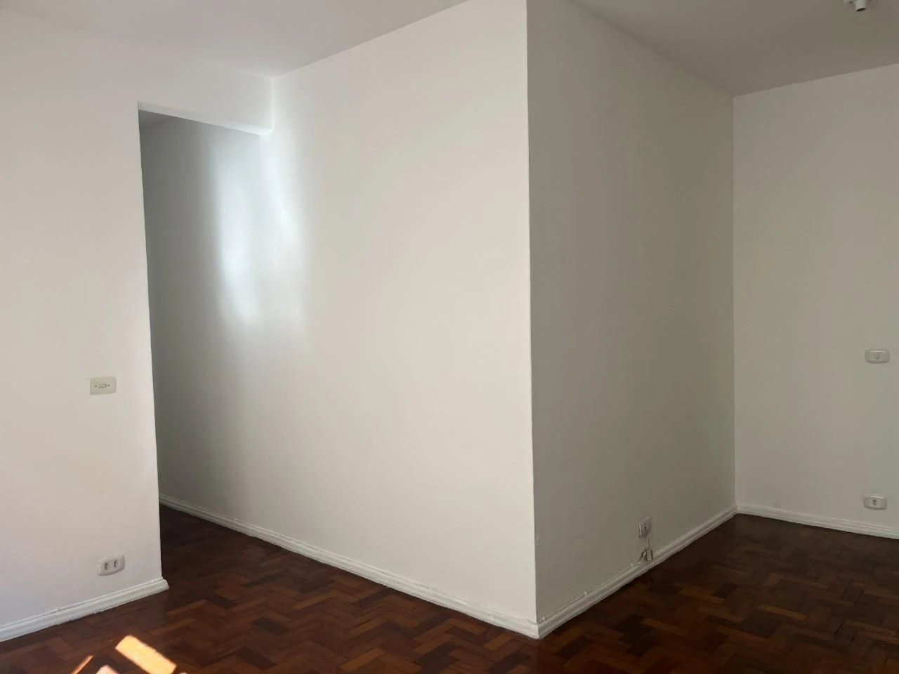 2 quartos e máquina de lavar: apartamento de 64 m² — photo 20