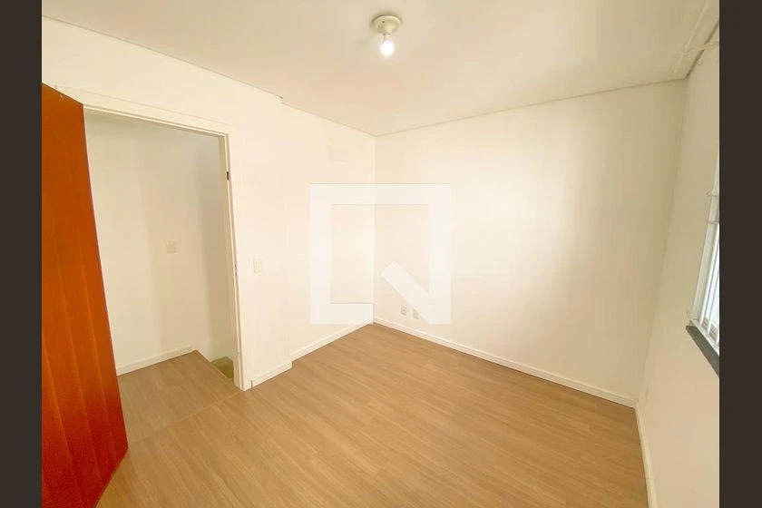 Дом: 3 спальни, 1 со своей ванной, 140 м², Флорианополис — photo 18