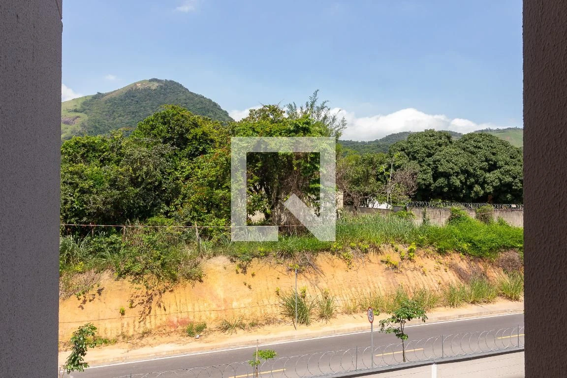 Apartamento com 2 dormitórios e churrasqueira privativa — photo 39
