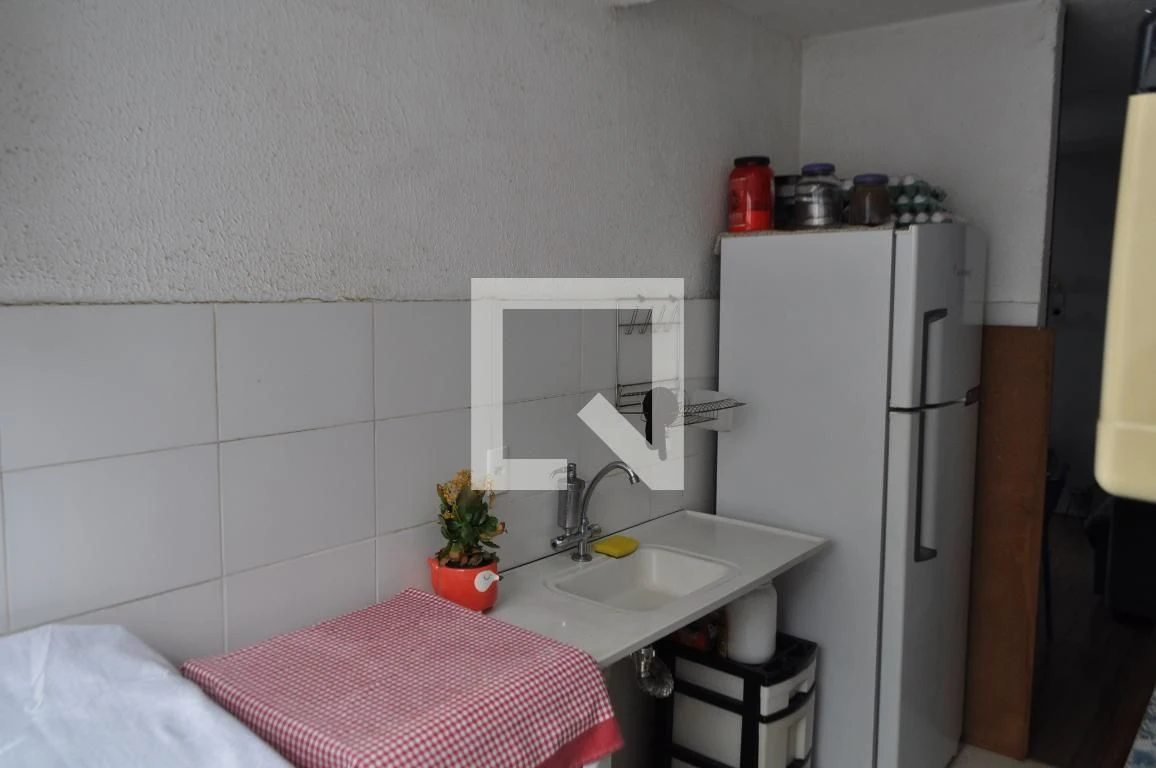 2-bedroom apartment with a private pool — photo 32