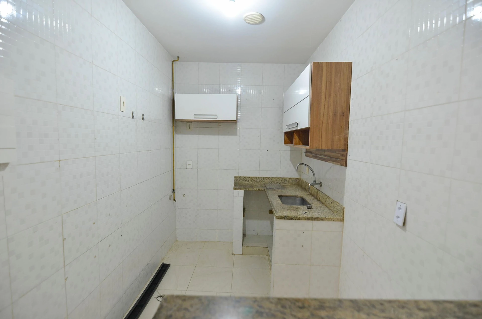 Будинок: 3 спальні, 80 м² — photo 23