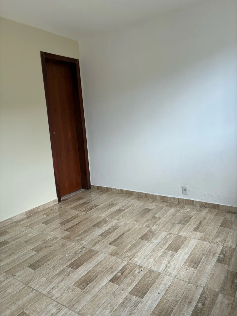 Вид на горы и 1 спальня: квартира 38 м² — photo 13