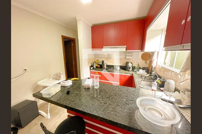 Гардеробна та 3 спальні: будинок 103 м² — photo 7