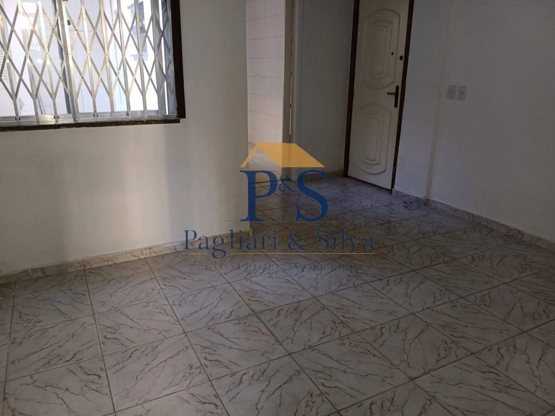 Apartamento de 75 m² e 2 quartos, Vila Isabel — photo 17